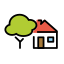 obsidian-writing.pages.dev favicon