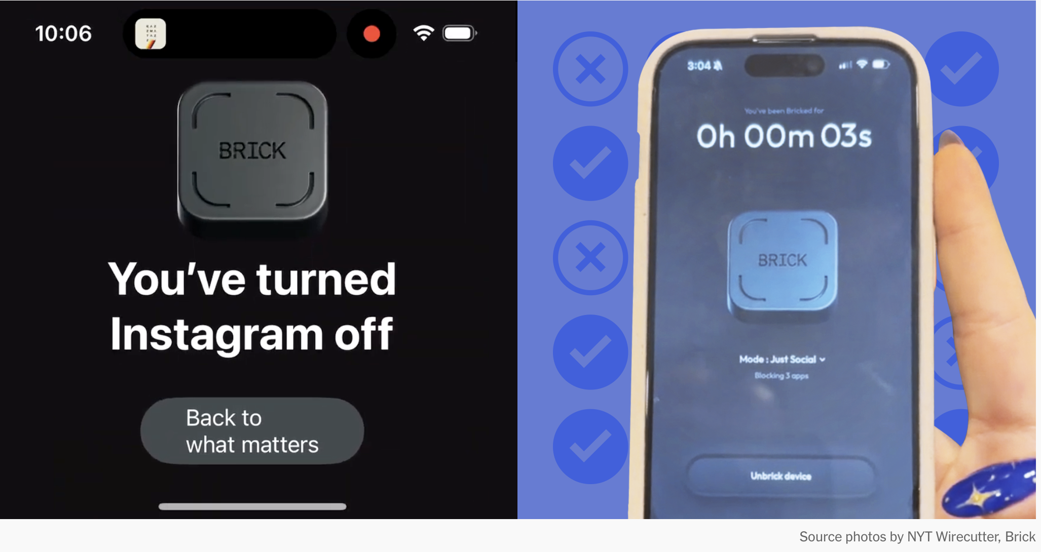 Screenshot 2026-02-06 at 9.30.31 PM.png