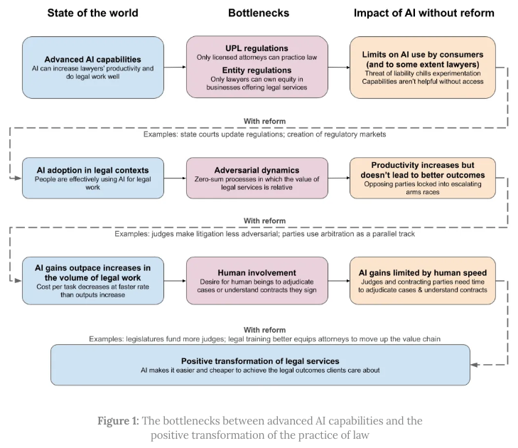 Screenshot 2026-02-13 at 6.08.41 PM.png