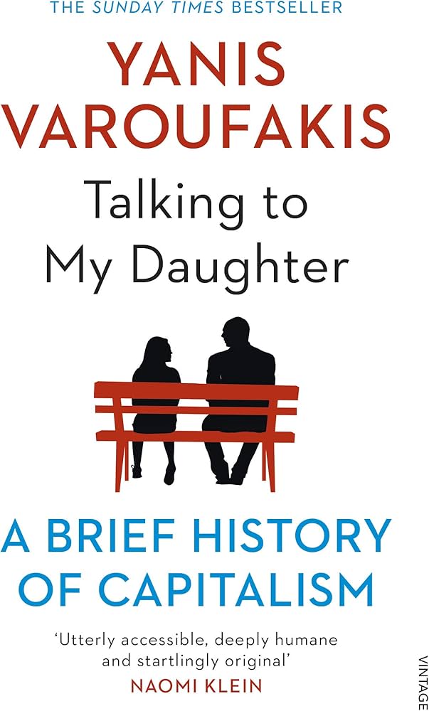 talking_to_my_daughter.jpg