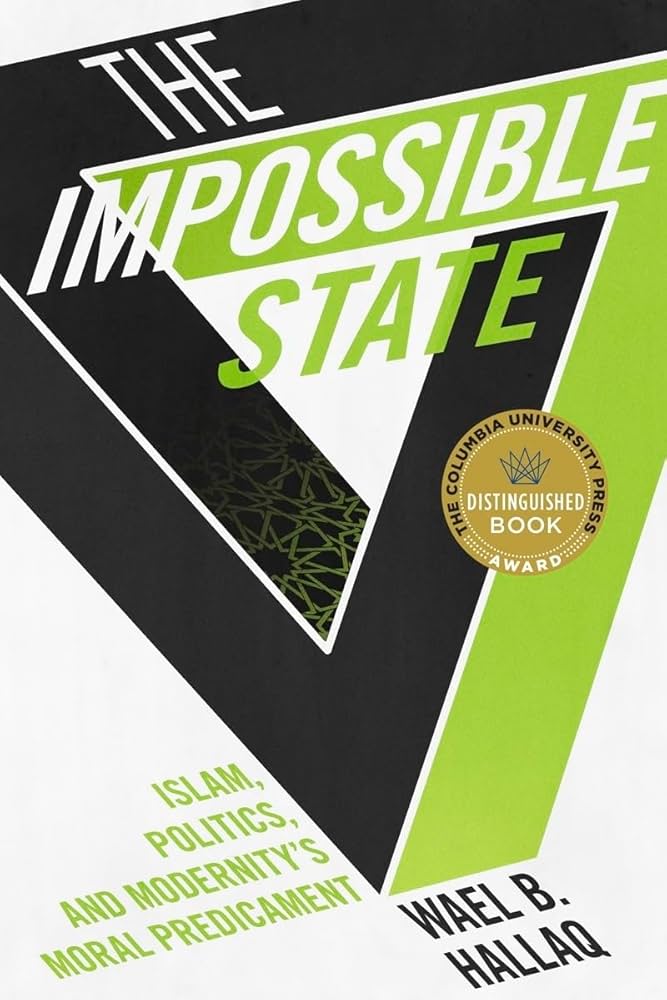 the_impossible_state_cover.jpg